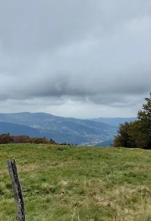 Appart6 Pers Garage Centre A 500m *